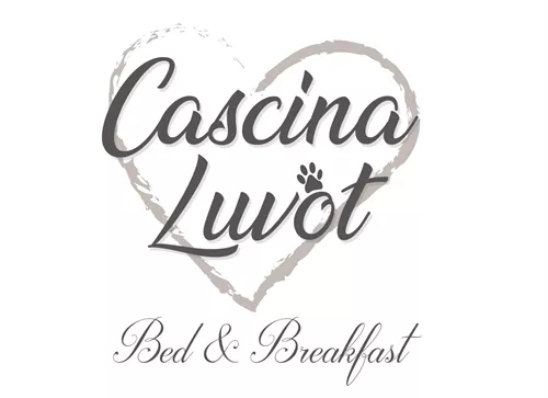 Cascina Luvot