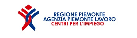 Sono attive le nuove piattaforme regionali per cercare e offrire lavoro